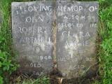 image of grave number 967374